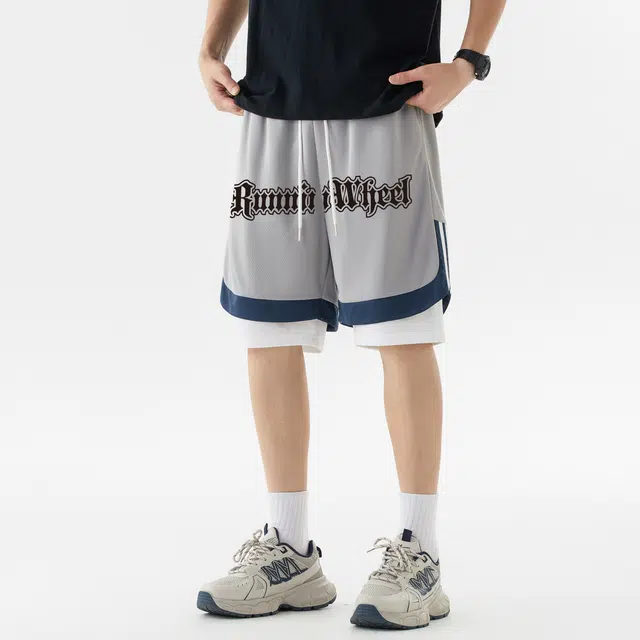 RUNNINWHEEL logo