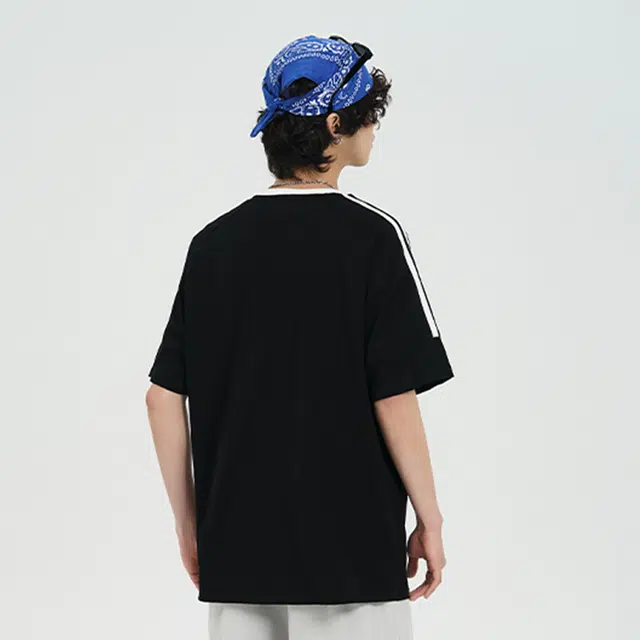 RUNNINWHEEL LogoT