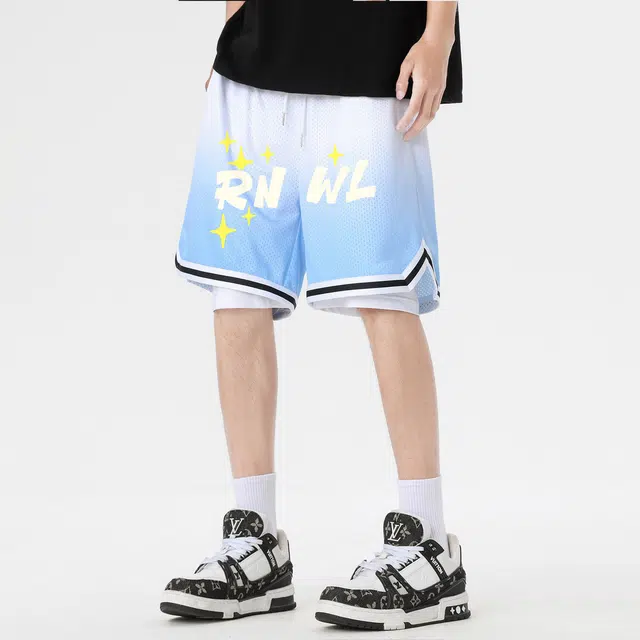 RUNNINWHEEL logo