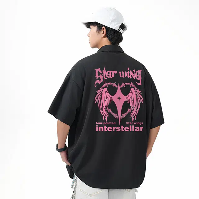 RUNNINWHEEL logo