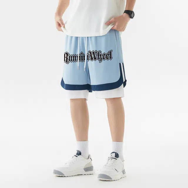 RUNNINWHEEL logo