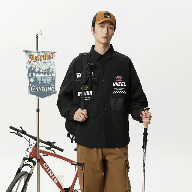 RUNNINWHEEL logo