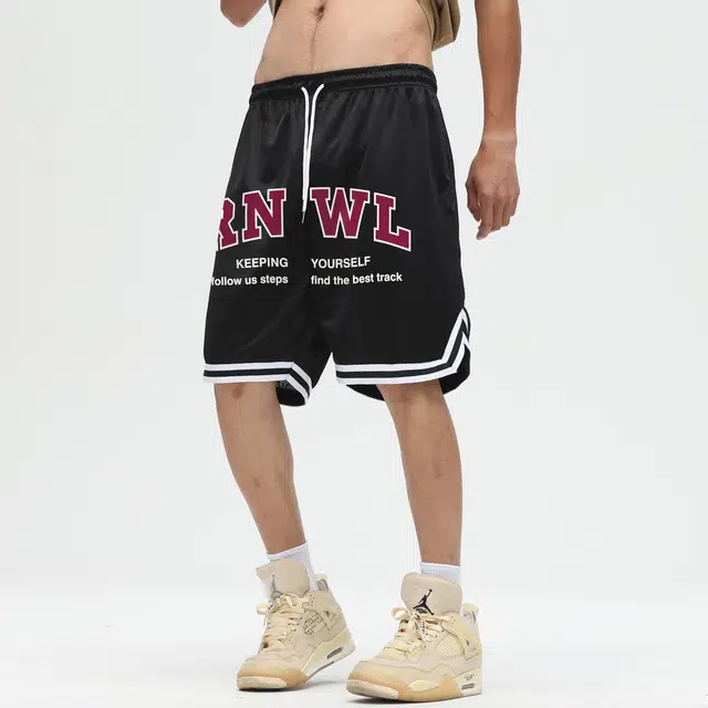 RUNNINWHEEL logo