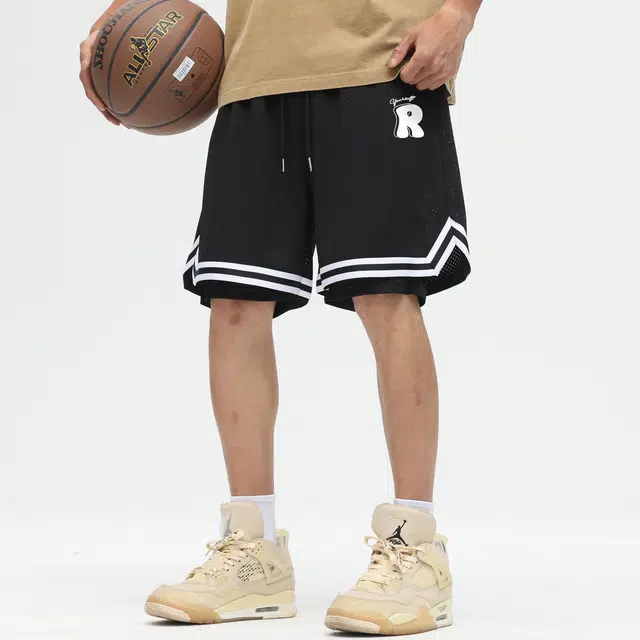 RUNNINWHEEL logo