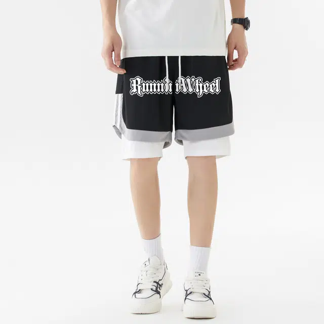 RUNNINWHEEL logo