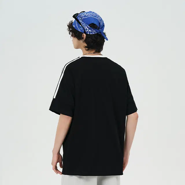 RUNNINWHEEL LogoT