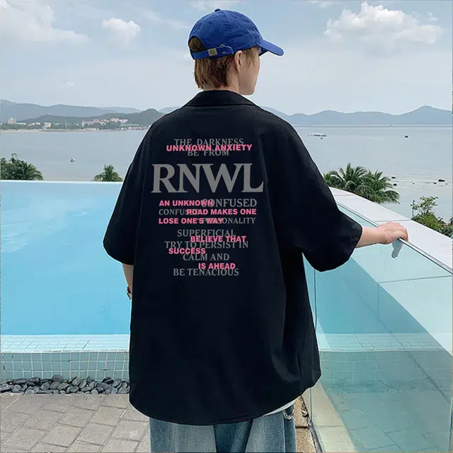RUNNINWHEEL logo