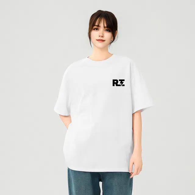 RUNNINWHEEL logoT