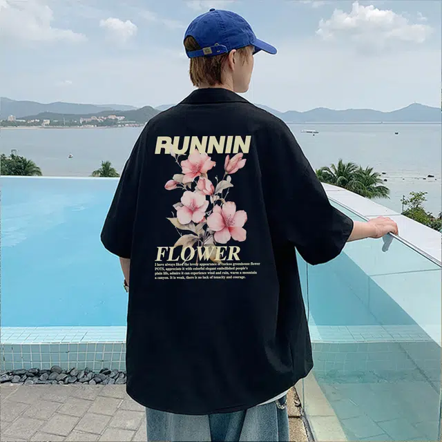 RUNNINWHEEL logo