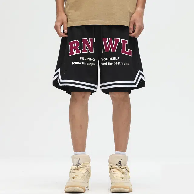 RUNNINWHEEL logo