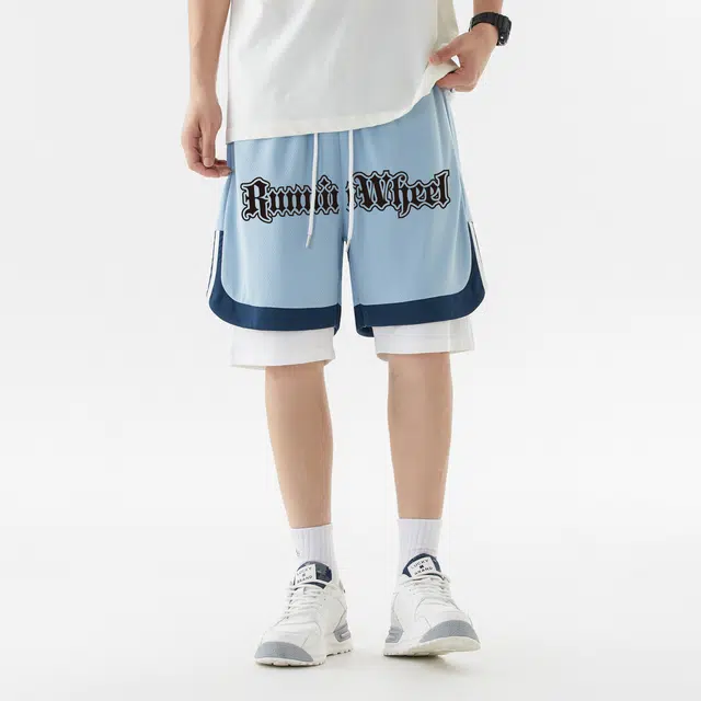 RUNNINWHEEL logo