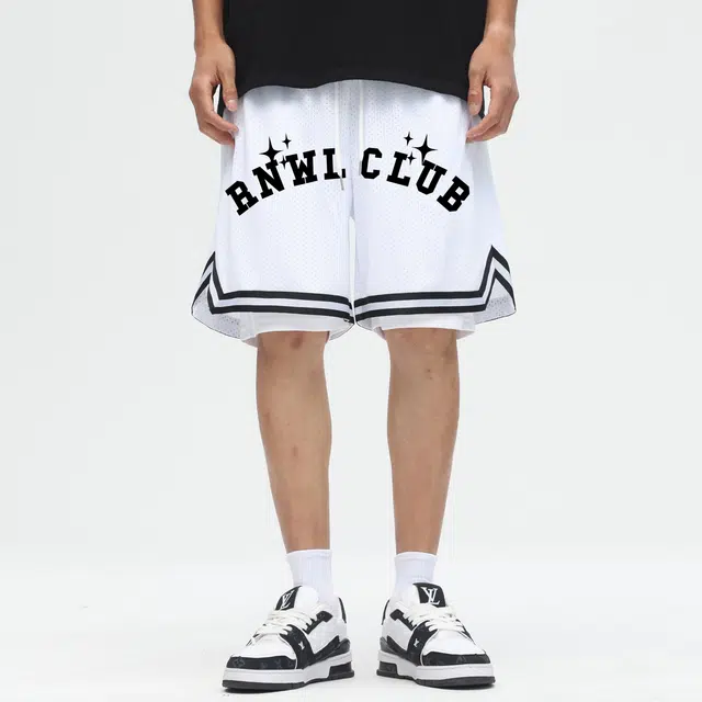 RUNNINWHEEL logo