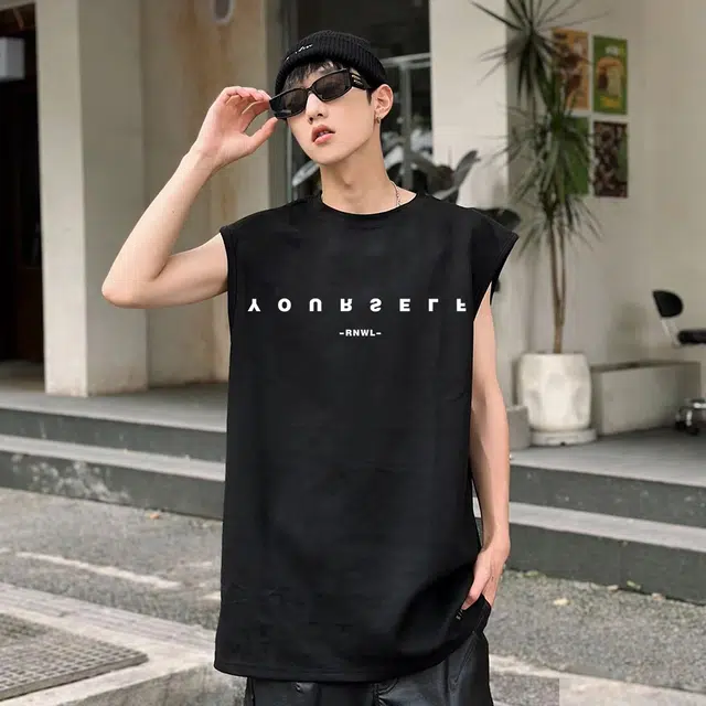 RUNNINWHEEL LogoT