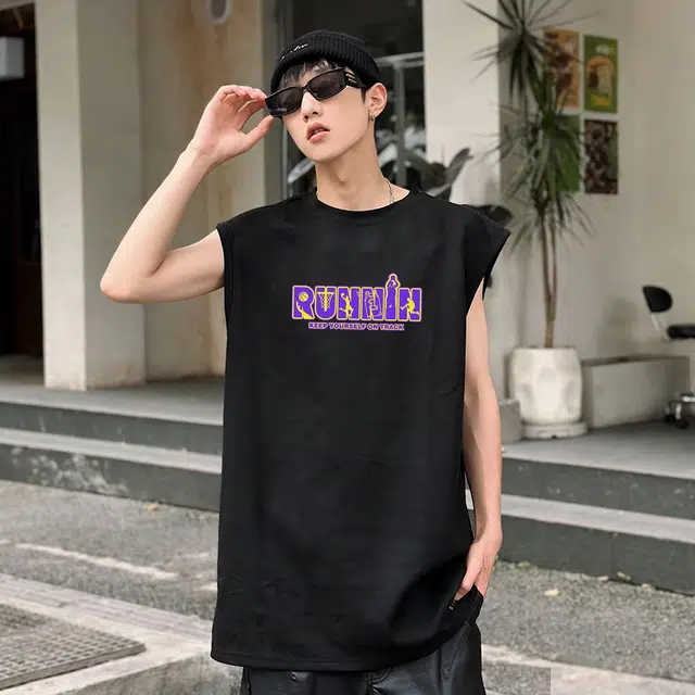 RUNNINWHEEL LogoT