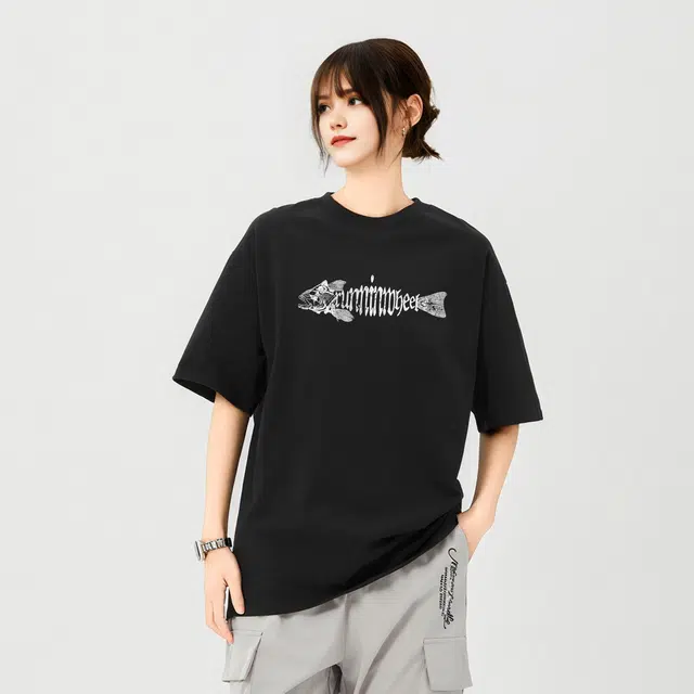 RUNNINWHEEL LogoT