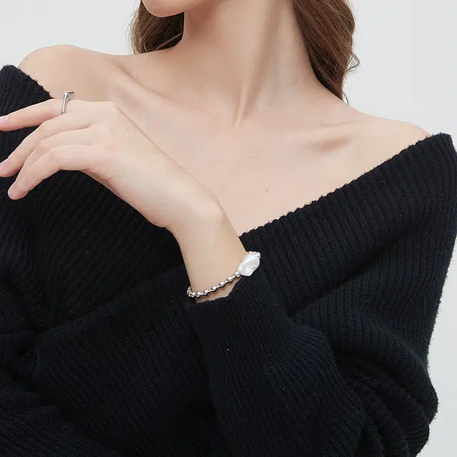 ins 925