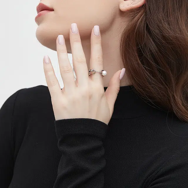 ins 925