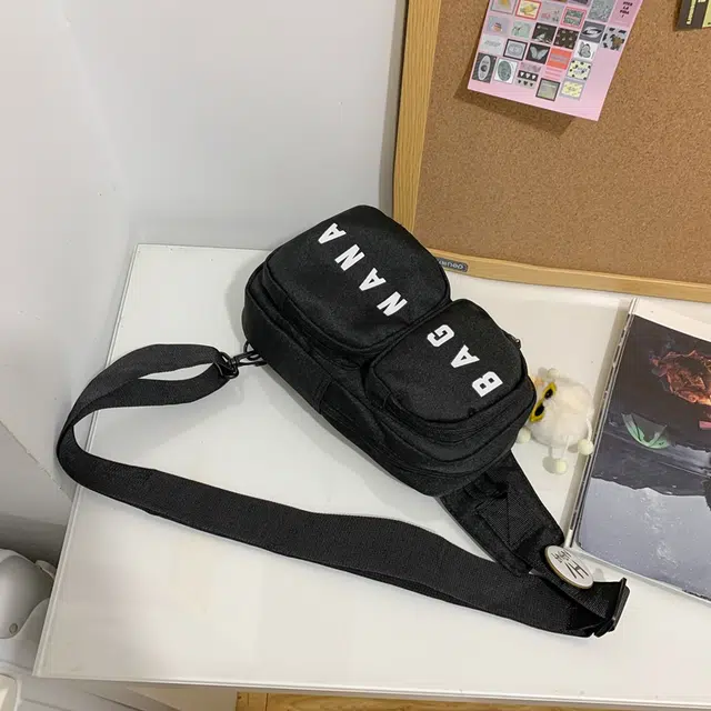 ins