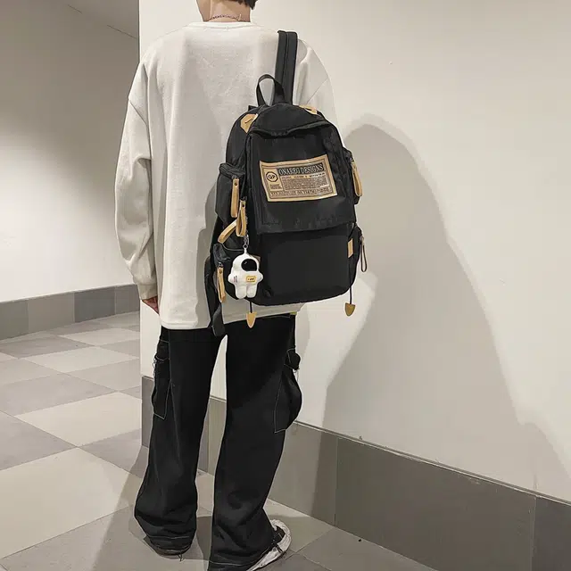 wolfhorse ins