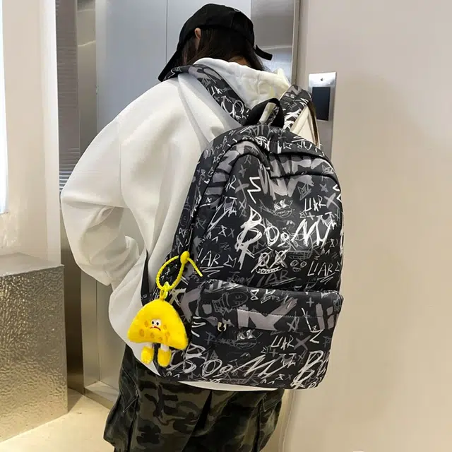 wolfhorse ins