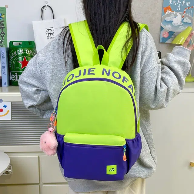 wolfhorse
