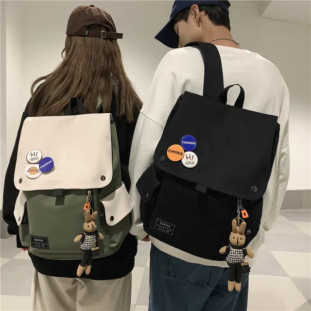 wolfhorse ins