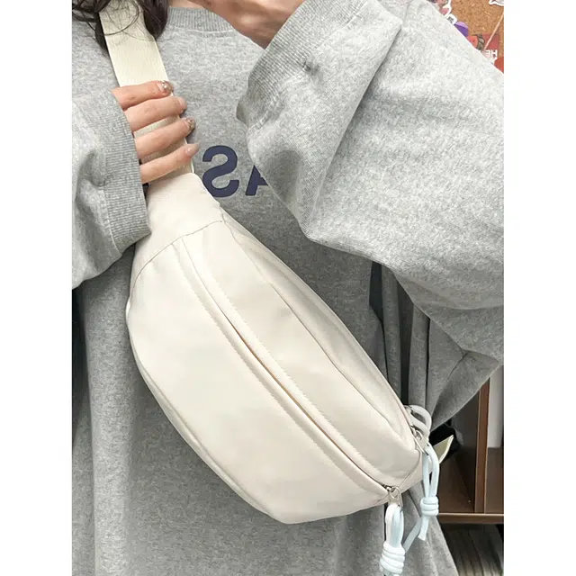 ins