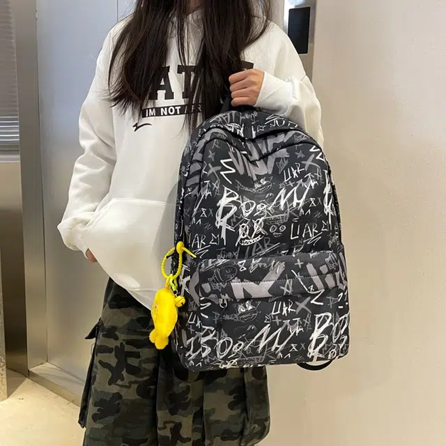 wolfhorse ins