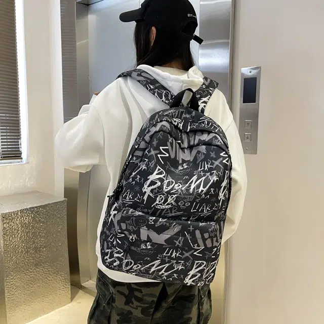 wolfhorse ins