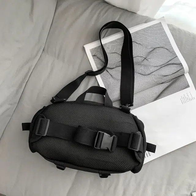 ins