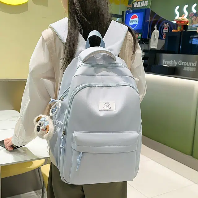 wolfhorse