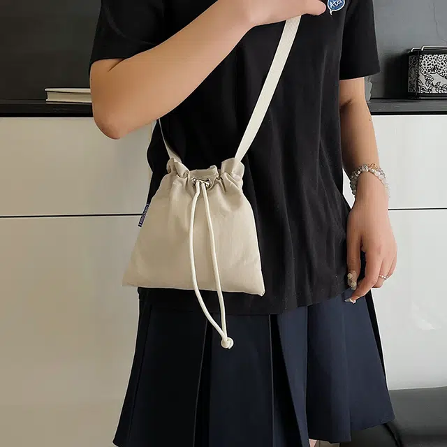ins