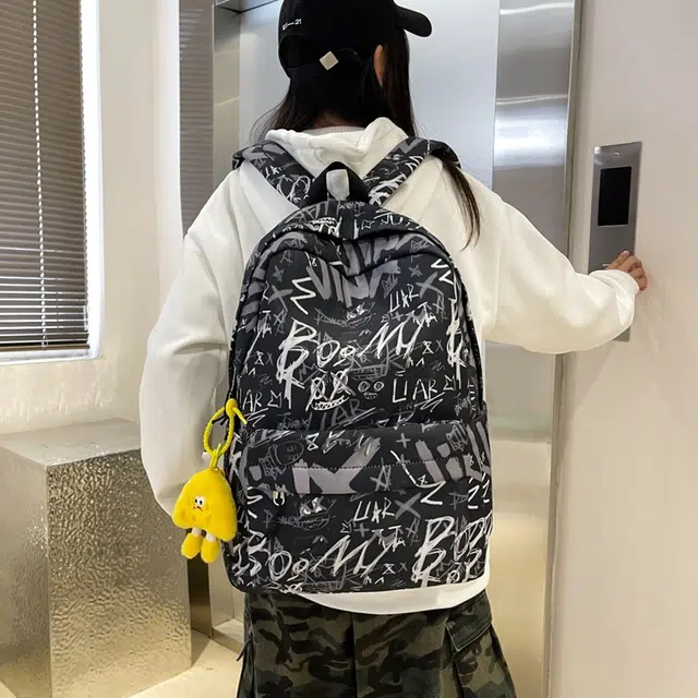 wolfhorse ins