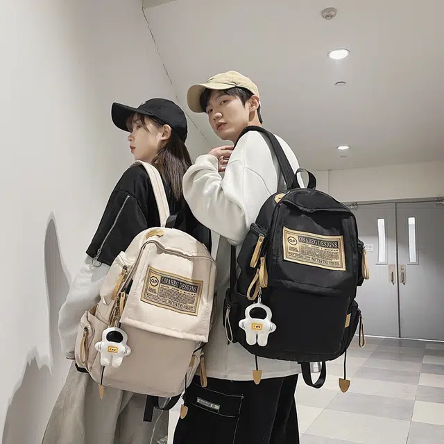 wolfhorse ins