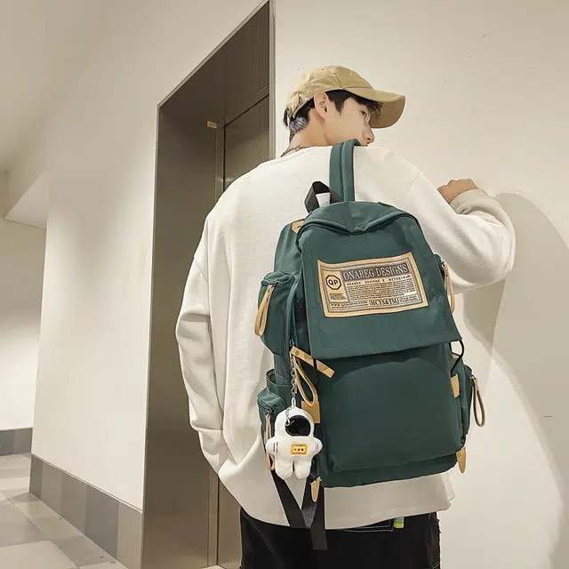 wolfhorse ins