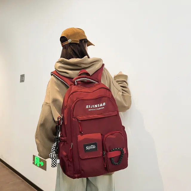 wolfhorse