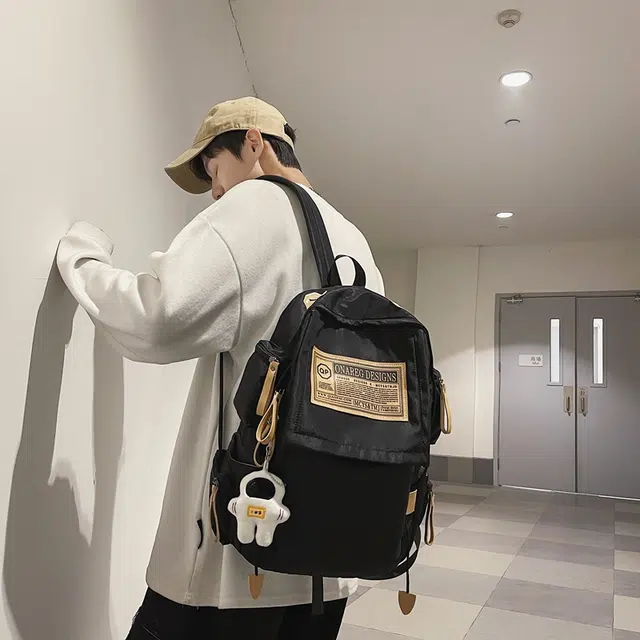 wolfhorse ins