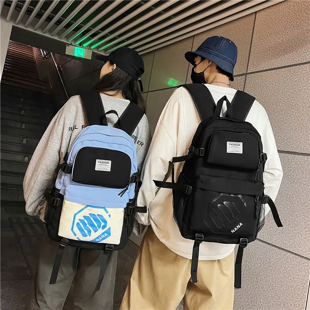 wolfhorse ins