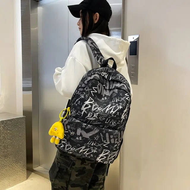 wolfhorse ins