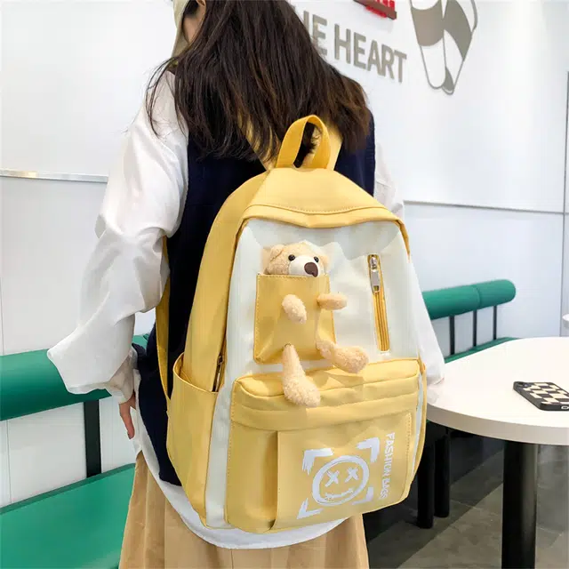 wolfhorse