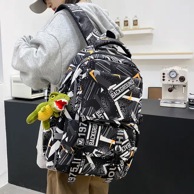 wolfhorse ins