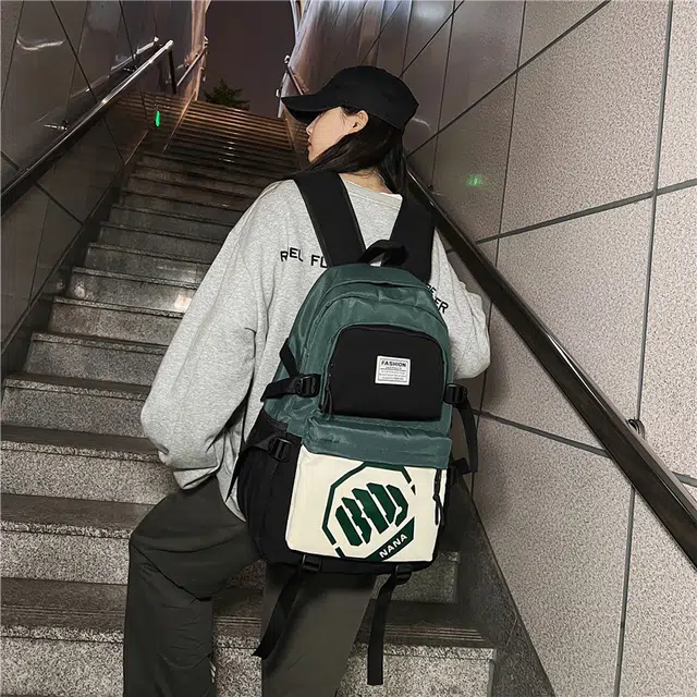 wolfhorse ins