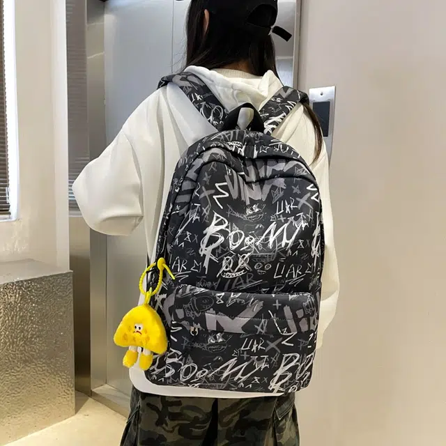 wolfhorse ins
