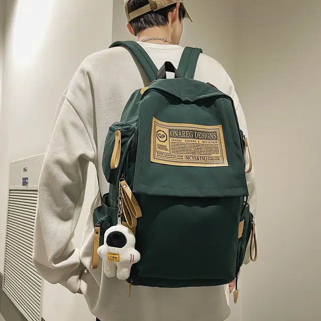wolfhorse ins
