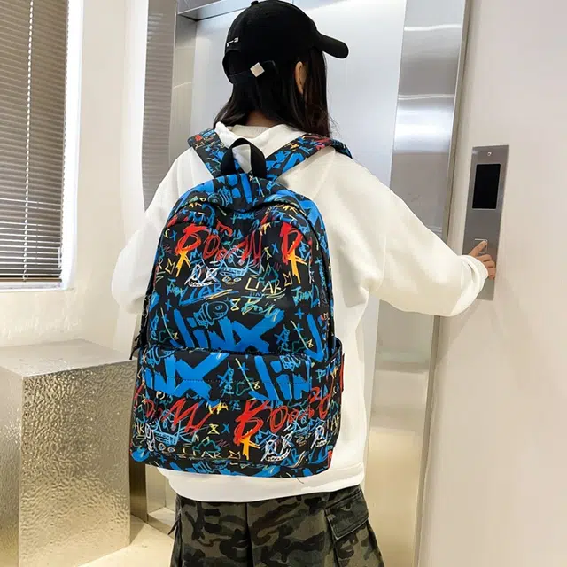 wolfhorse ins