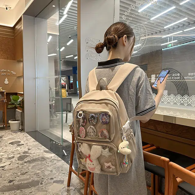 wolfhorse ins