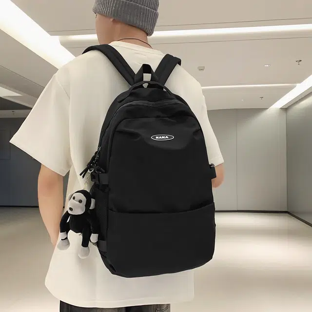 wolfhorse ins