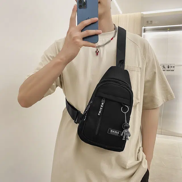 ins