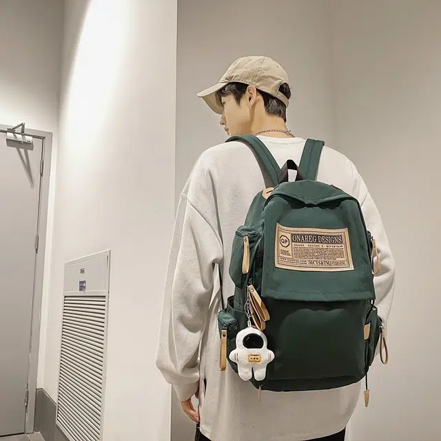 wolfhorse ins