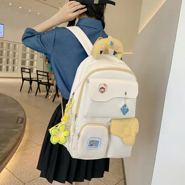 wolfhorse